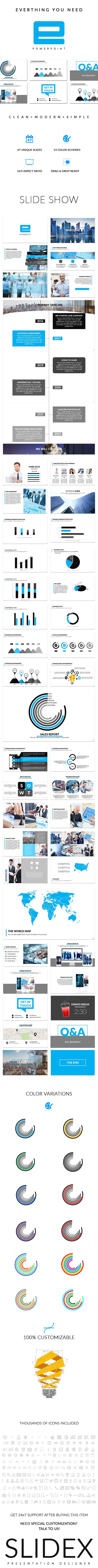 theme powerpoint presentation