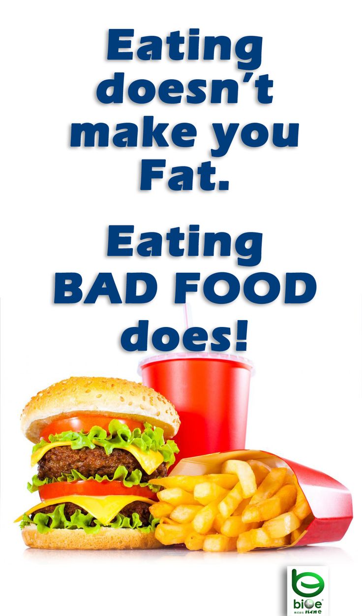 Dr Oz Beat The Bloat Food List Dr Oz Beat The Bloat Food List