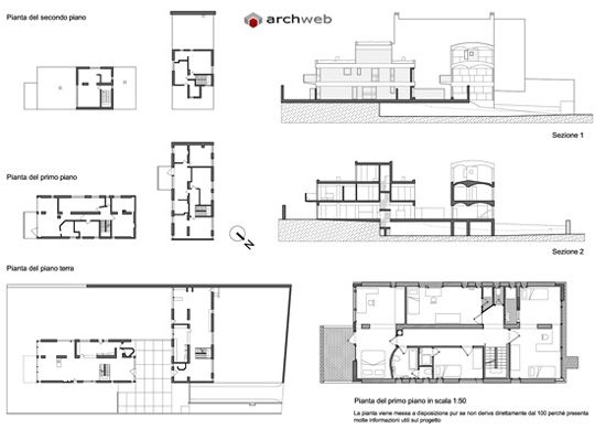 14 best Le Corbusier images on Pinterest Le corbusier, Architects - comment dessiner une maison en 3d 14 best Le Corbusier images on Pinterest Le corbusier, Architects - comment dessiner une maison en 3d