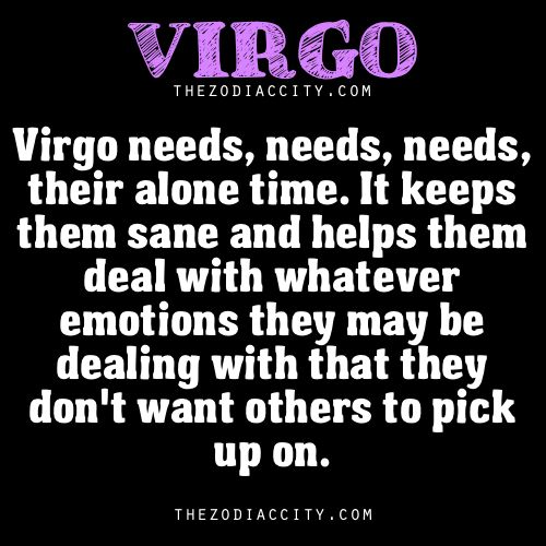 34 best virgo personality images on pinterest virgo 34 best virgo personality images on pinterest virgo