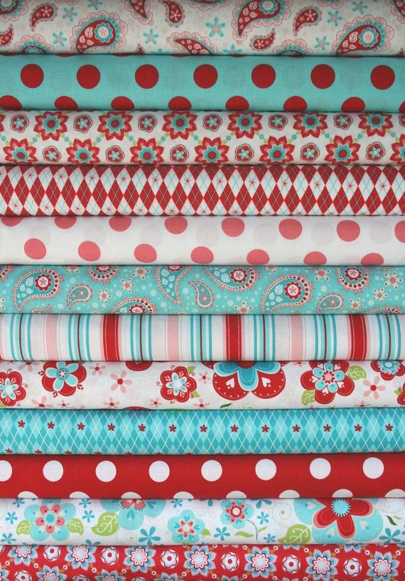 34 best Red & Teal/Aqua/Turquoise + black & white... images on ... 34 best Red & Teal/Aqua/Turquoise + black & white... images on ...