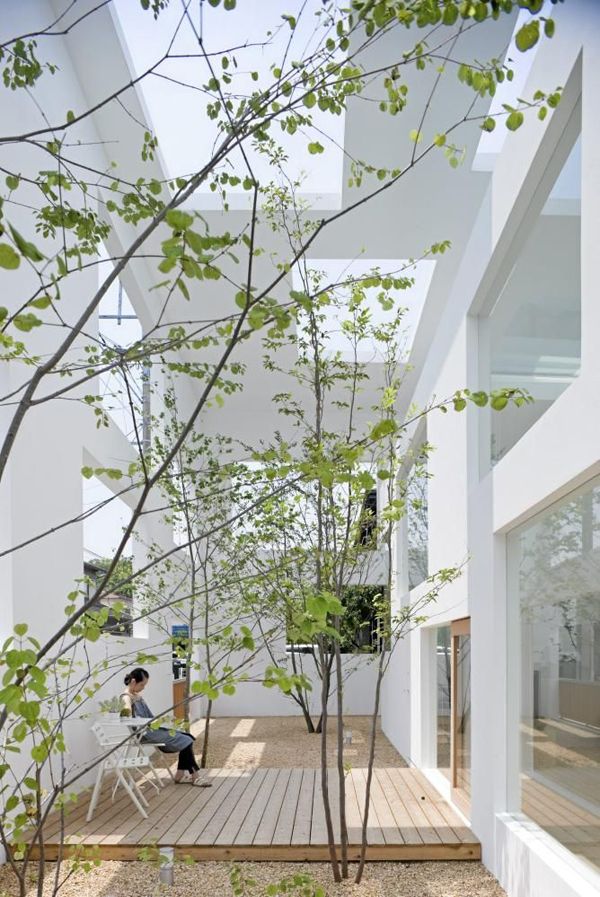 Beautiful Japanese Houses 25+ best modern japanese garden ideas on pinterest | japanese Beautiful Japanese Houses 25+ best modern japanese garden ideas on pinterest | japanese