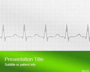 free microsoft powerpoint themes