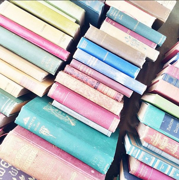 116 Best Dont Judge A Book Images On Pinterest 116 Best Dont Judge A Book Images On Pinterest