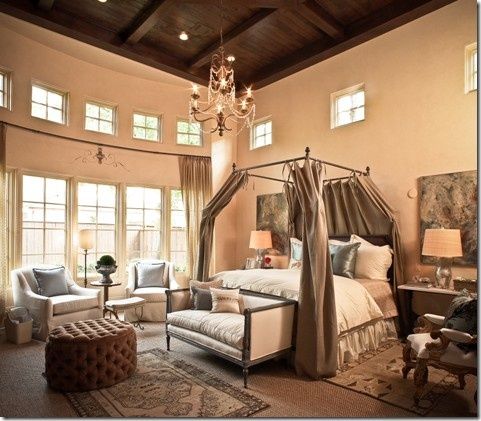 Romantic Master Bedroom Ideas the 25+ best romantic master bedroom ideas on pinterest | romantic Romantic Master Bedroom Ideas the 25+ best romantic master bedroom ideas on pinterest | romantic