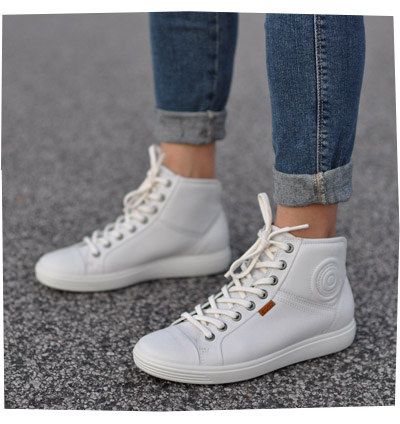 ecco moccasins damska ecco moccasins damska