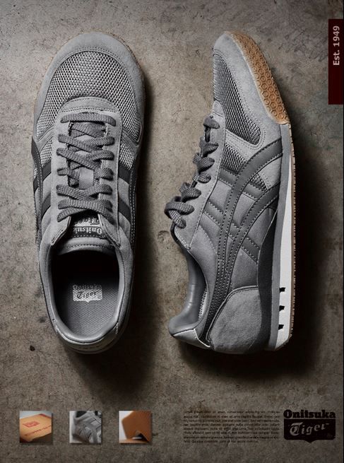 asics tiger onitsuka mens asics tiger onitsuka mens