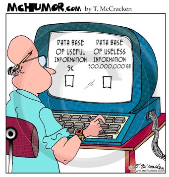 Más de 25 ideas increíbles sobre Data scientist job description en - data scientist resume Más de 25 ideas increíbles sobre Data scientist job description en - data scientist resume