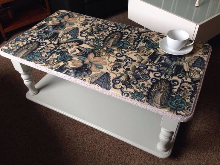 11 best coffee table revamp ideas images on pinterest 11 best coffee table revamp ideas images on pinterest