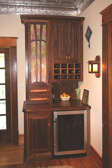 Kitchen Sleek Cabinets Kitchen Sleek Cabinets