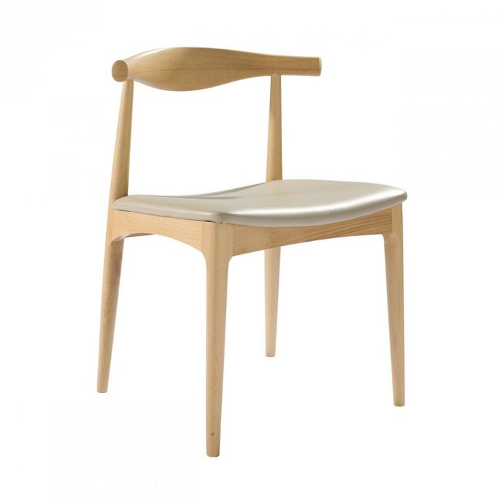 Best 25 Ikea Dining Chair Ideas On Pinterest Dining Room Chairs Simple Ikea Dining Room Chair Decorating Inspiration Best 25 Ikea Dining Chair Ideas On Pinterest Dining Room Chairs Beauteous Ikea Dining Room Chair Decorating Inspiration