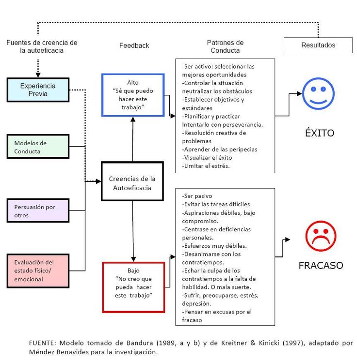 freud vs bandura Where do they stand on developmental issues freud (a, b, b, a, a) erikson (c, c, a, a, a) skinner (b, e, b, c, b) albert bandura (1918-) learning theory: social learning or social-cognitive theory human nature neither + nor - emphasizes nurture. freud vs bandura Where do they stand on developmental issues freud (a, b, b, a, a) erikson (c, c, a, a, a) skinner (b, e, b, c, b) albert bandura (1918-) learning theory: social learning or social-cognitive theory human nature neither + nor - emphasizes nurture.