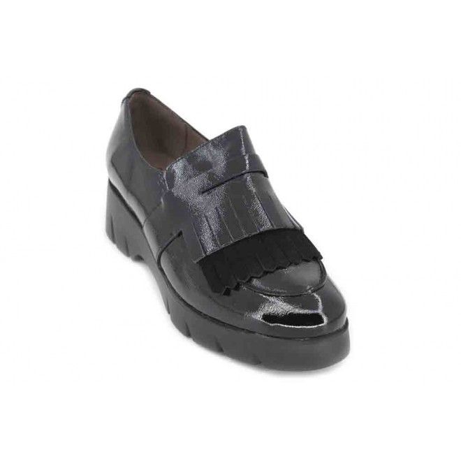 Zapatos sin cordones y mocasines | Zapatos, Zapatos mujer Zapatos sin cordones y mocasines | Zapatos, Zapatos mujer