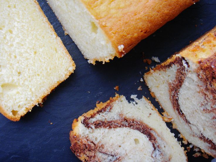 Philly Cream Cheese Pound Cake Philly Cream Cheese Pound Cake