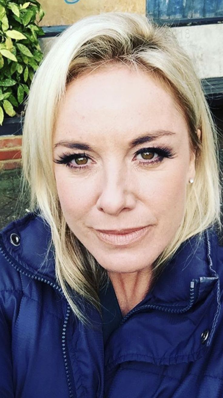 Tamzin Outhwaite (born 1970) nudes (27 photos), Pussy, Hot, Feet, lingerie 2006 Tamzin Outhwaite (born 1970) nude (51 photo), Ass, Hot, Twitter, cleavage 2015