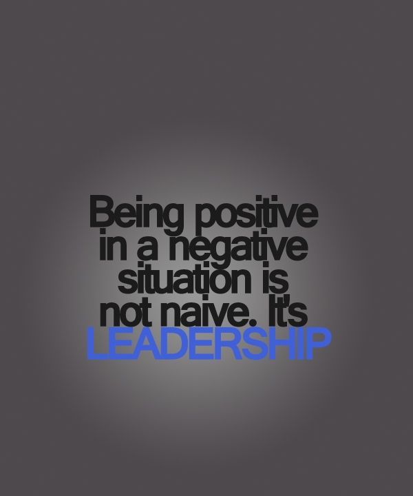 35 Inspiring quotes regarding leadership | Leadership quotes, Work