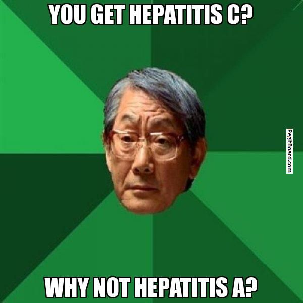 16 best high expectations asian father memes images on pinterest 0b4a35fd8afe3bd00ab6c4f8bb5a038c high expectations asian father meme 16 best high expectations asian father memes images on pinterest,Funny Organic Chemistry Memes