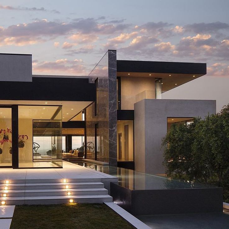 869 best ARCHITECTURE images on Pinterest | Buildings, Facades and ... 869 best ARCHITECTURE images on Pinterest | Buildings, Facades and ...