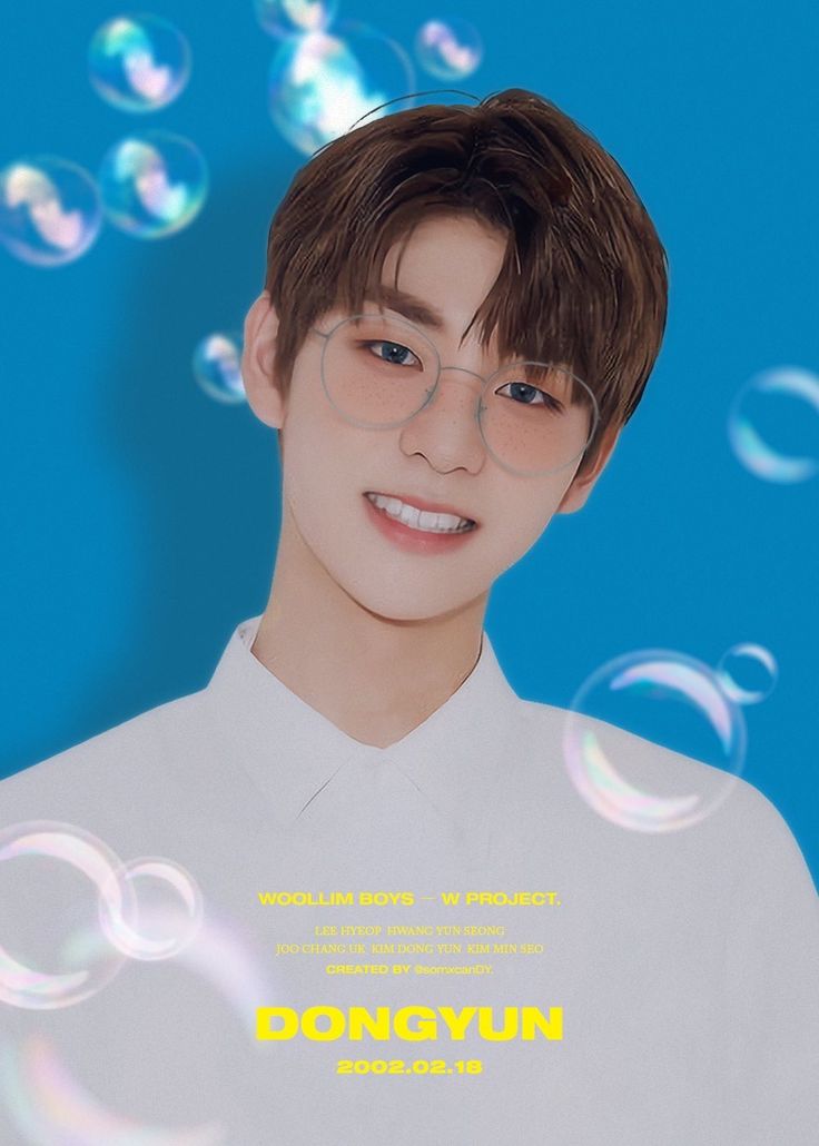 pin by e a on w project 4 dongyun movie posters poster project 4 pin by e a on w project 4 dongyun movie posters poster project 4