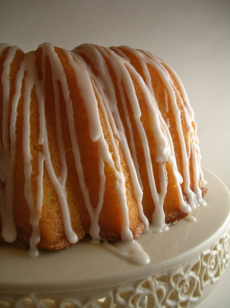 Cinnamon Pound Cake Anna Olson Cinnamon Pound Cake Anna Olson