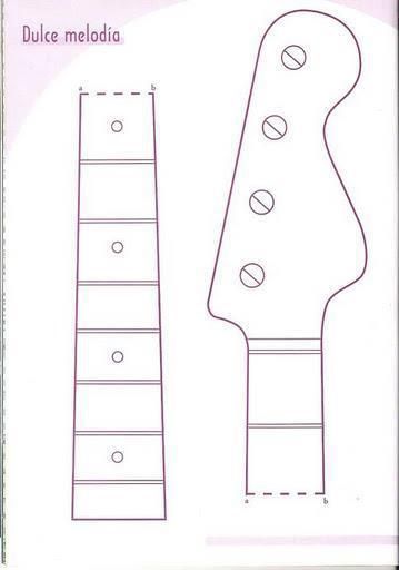 Cake Design Templates Cake Design Templates