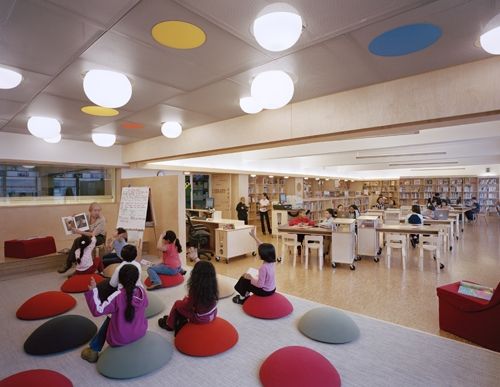 Library Design Ideas best 25+ library design ideas on pinterest | school design, public Library Design Ideas best 25+ library design ideas on pinterest | school design, public