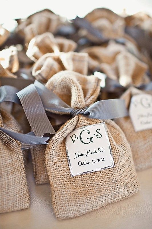 Sort Of What I Have In Mind For The Packaging Caramels But Sort Of What I Have In Mind For The Packaging Caramels But With Tags Matching Bath Saltaybe A Pop Orange Ribbon