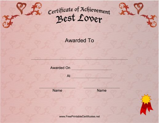 24 best church certificaes images on Pinterest Printable - new ordination certificates printable 24 best church certificaes images on Pinterest Printable - new ordination certificates printable