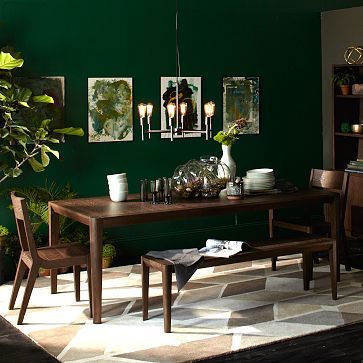Green Dining Room best 25+ green dining room furniture ideas on pinterest | green Green Dining Room best 25+ green dining room furniture ideas on pinterest | green