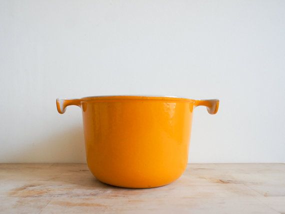 porn-french-pots-porn