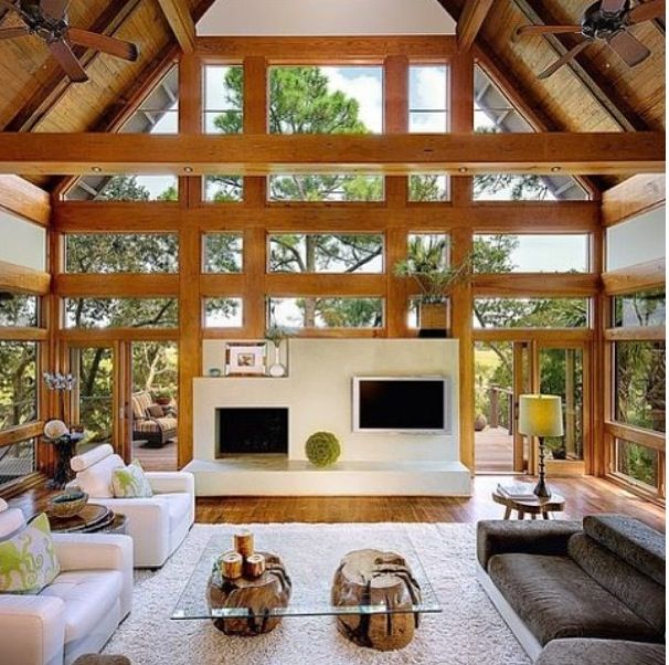 188 best House floor plans and nice things images on Pinterest ... 188 best House floor plans and nice things images on Pinterest ...