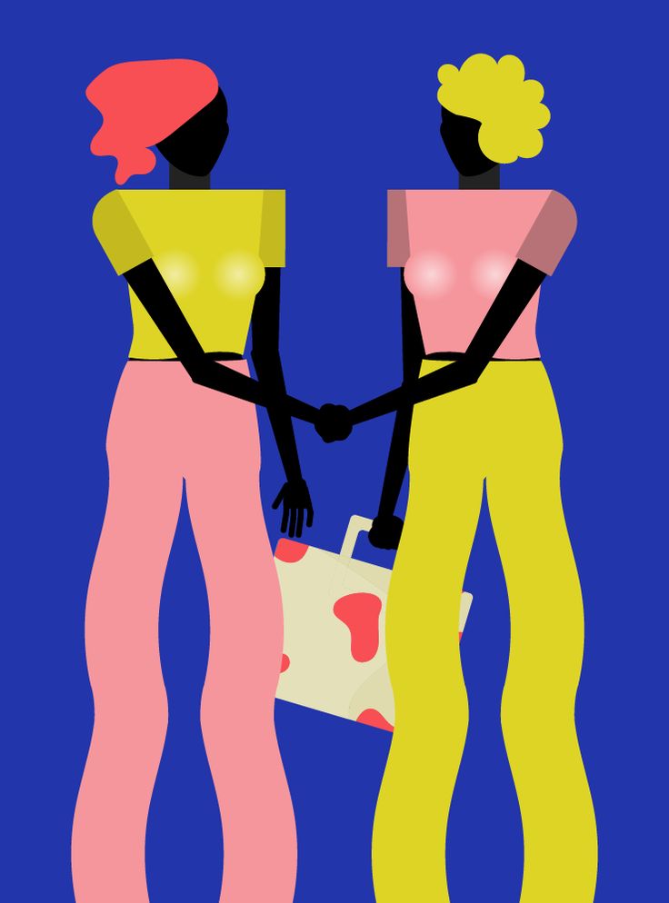 25 Interview Questions You Should Know By Heart #refinery29 http://www.refinery29.com/interview-questions