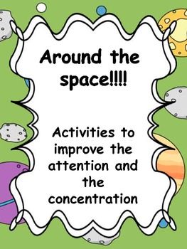 Best medicine for memory and concentration picture 2