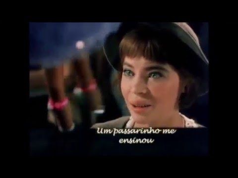 lyrics leslie quot hi lili hi lo quot leslie caron lyrics on lyrics leslie quot hi lili hi lo quot leslie caron lyrics on