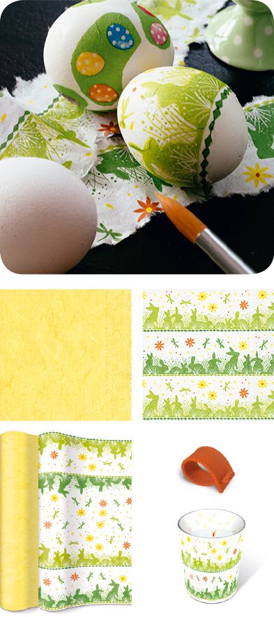 57 best Ostern images on Pinterest Napkins, Paper design and - küchentisch und stühle 57 best Ostern images on Pinterest Napkins, Paper design and - küchentisch und stühle