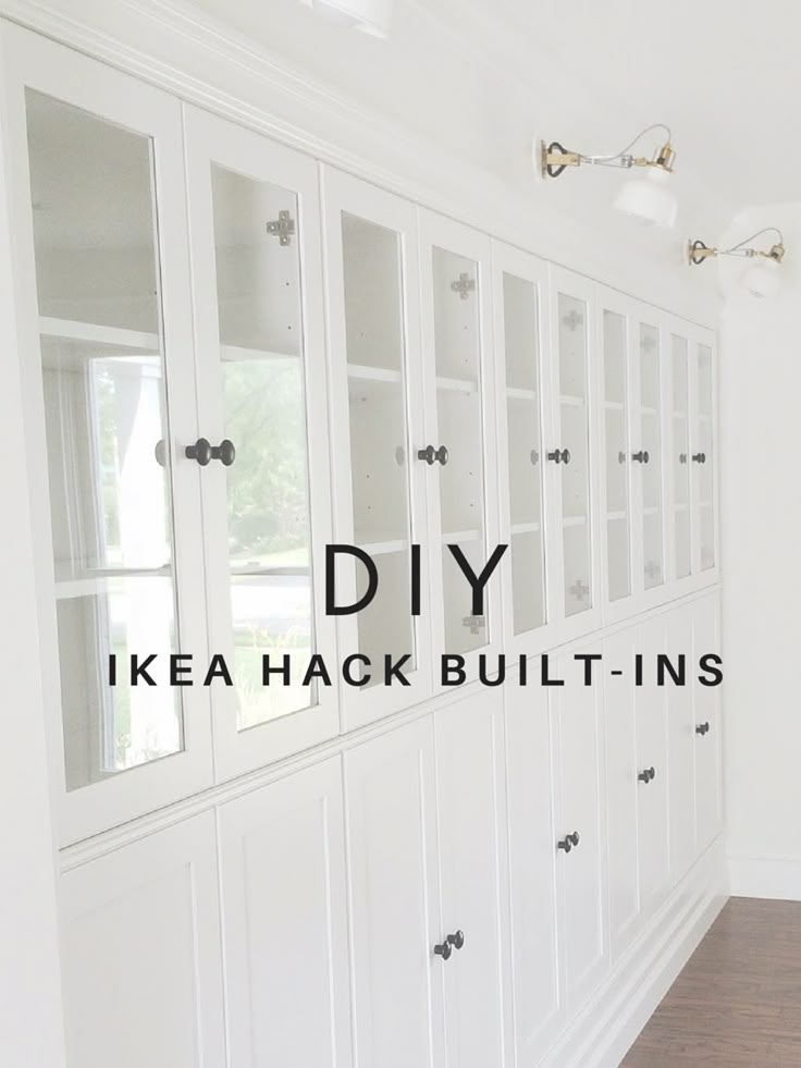 Wall Of Storage Brilliant Best 25 Ikea Storage Units Ideas On Pinterest Ikea Wall Units Decorating Inspiration Wall Of Storage Simple Best 25 Ikea Storage Units Ideas On Pinterest Ikea Wall Units Inspiration Design