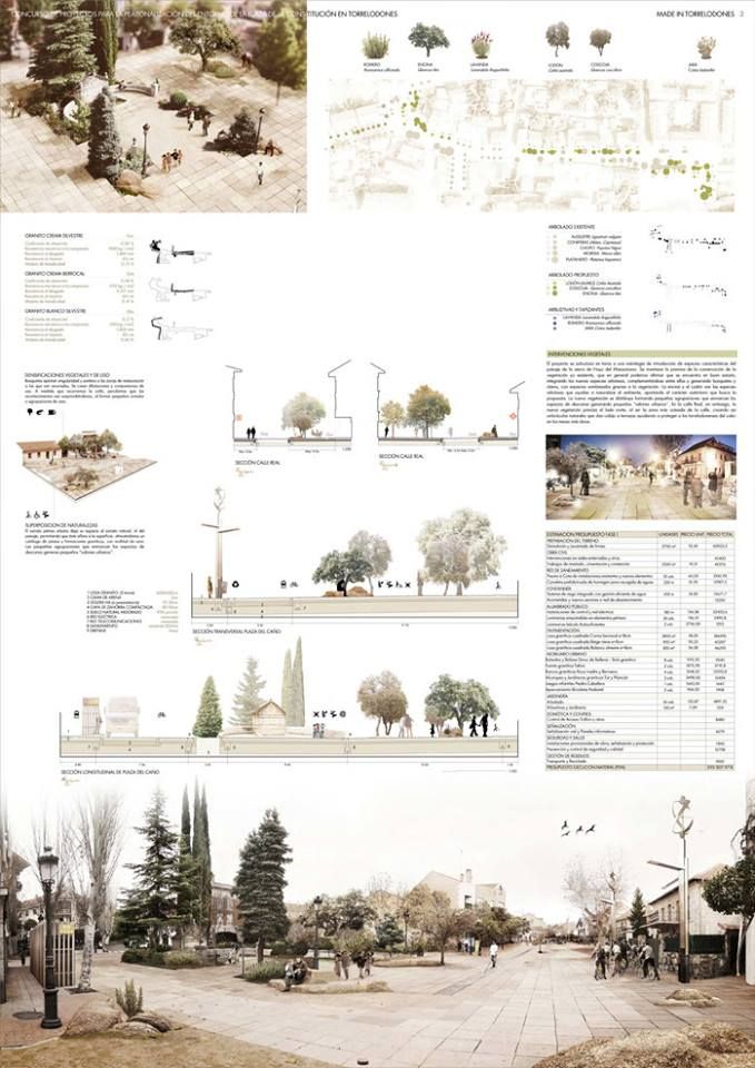 Architecture Design Presentation 775 best architectural presentation images on pinterest Architecture Design Presentation 775 best architectural presentation images on pinterest