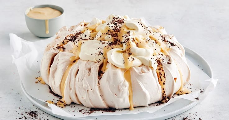 bailey whipped cream recipe bailey whipped cream recipe