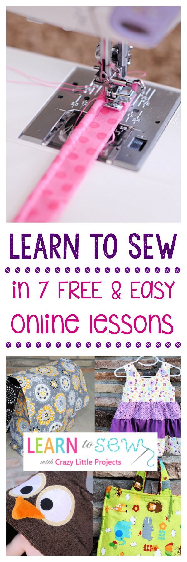 An accessible master-class for sewing a babys undershirt is suitable for beginner seamstresses An accessible master-class for sewing a babys undershirt is suitable for beginner seamstresses