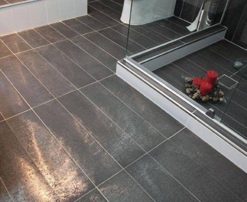 9 Best Metallic Tiles Images On Pinterest Brisbane Porcelain Nc217493 Metallic Porcelain Tiles Brisbane
