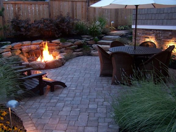 Front Garden Ideas No Grass the 25+ best no grass backyard ideas on pinterest | no grass Front Garden Ideas No Grass the 25+ best no grass backyard ideas on pinterest | no grass