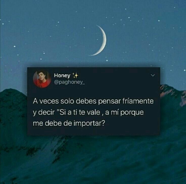 Pin De Ariis Montes De Oca Minaya En Frases Motivadoras En 2020 Frases Sentimentales Frases Crueles Frases Verdaderas