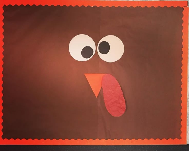 the 25 best november bulletin boards ideas on pinterest 25 acts of kindness christmas