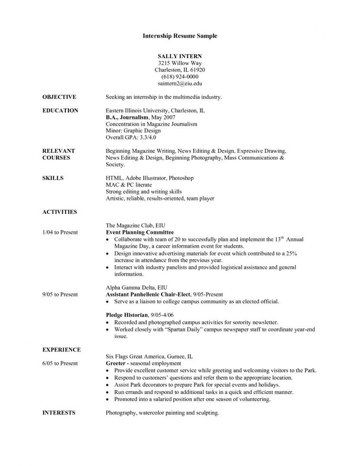 Πάνω από 25 κορυφαίες ιδέες για Reference letter for student στο Πάνω από 25 κορυφαίες ιδέες για Reference letter for student στο