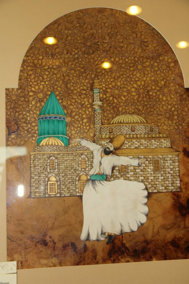 ney muslim The prophets in the bible vs the qur'an (thought-provoking) new muslim 93 0 02:51. ney muslim The prophets in the bible vs the qur'an (thought-provoking) new muslim 93 0 02:51.