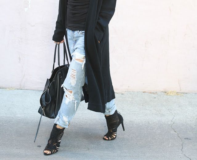Fashion Ankle Boots Fashion Ankle Boots