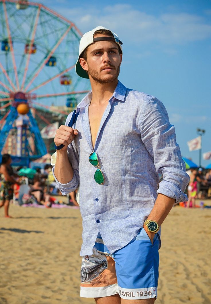 buddhist single men in coachella Coachella's best 100% free dating site meeting nice single men in coachella can seem hopeless at times — but it doesn't have to be mingle2's coachella personals are full of single guys in coachella looking for girlfriends and dates. buddhist single men in coachella Coachella's best 100% free dating site meeting nice single men in coachella can seem hopeless at times — but it doesn't have to be mingle2's coachella personals are full of single guys in coachella looking for girlfriends and dates.