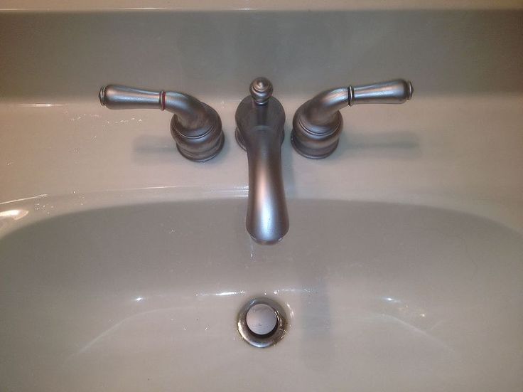 The Experts At This Old House Have The Information You Need To Fix Your Leaky Faucet Stop That Steady Drip Drip Leaky Faucet Faucet Repair Fix Leaky Faucet