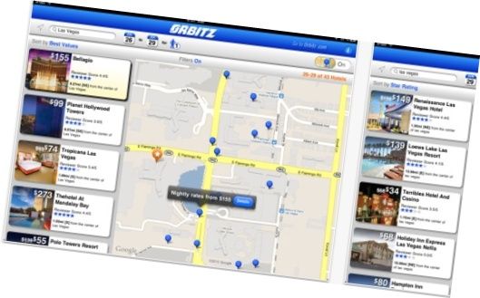 Hertz Rental Car Sales Mn Hertz Rental Car Sales Mn