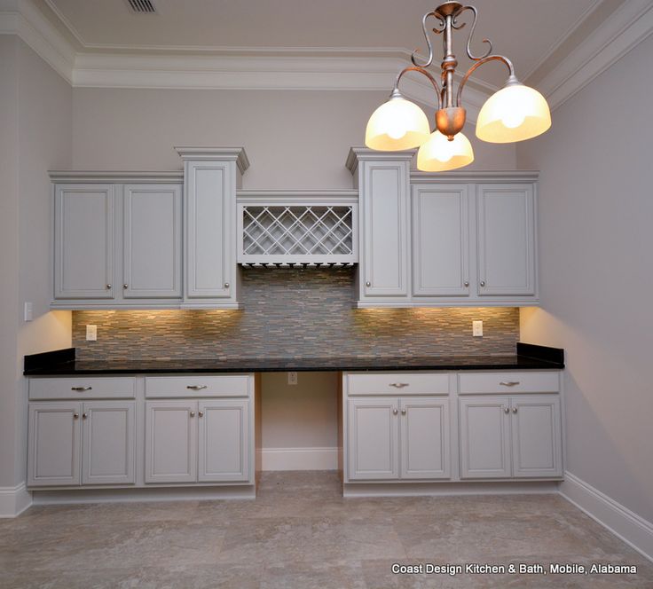 69 Best Raising The Bar Images On Pinterest Beverage Center Extraordinary Coast Design Kitchen And Bath Design Ideas 69 Best Raising The Bar Images On Pinterest Beverage Center Entrancing Coast Design Kitchen And Bath Decorating Design